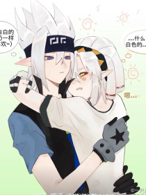 私人瑜伽教练大林木